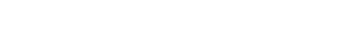 Christian Boehm Logo