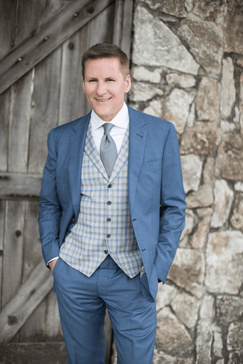 Christian Boehm