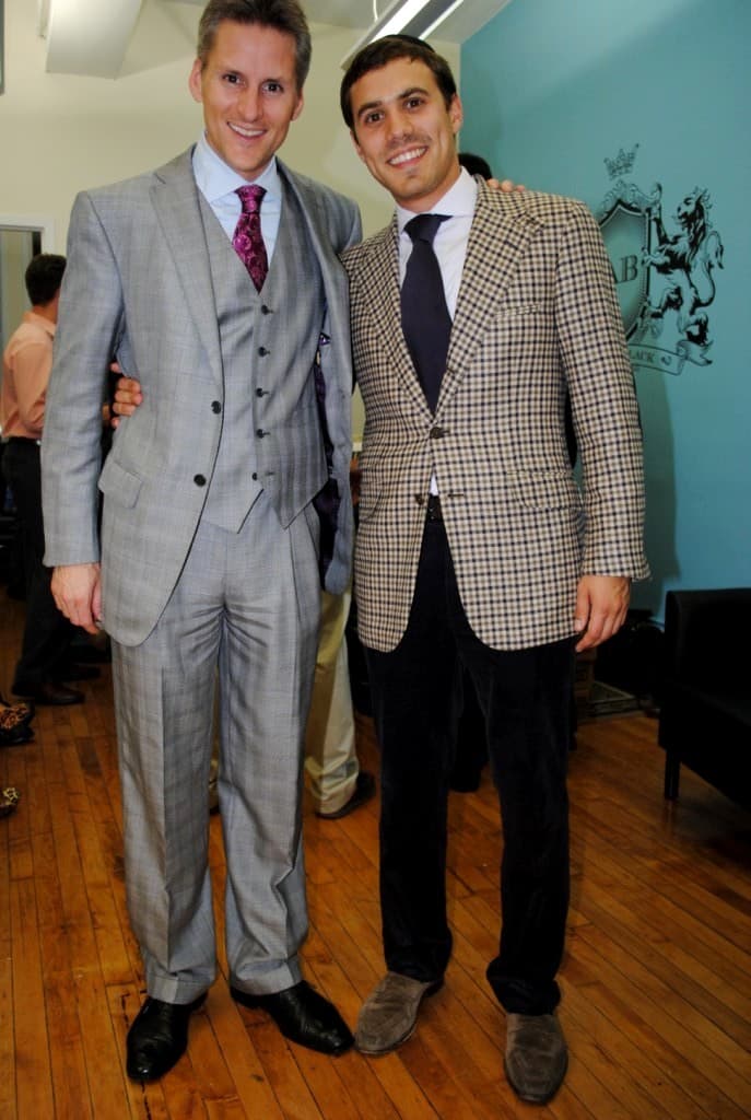 Master Craftsmen Partnership - Image 2